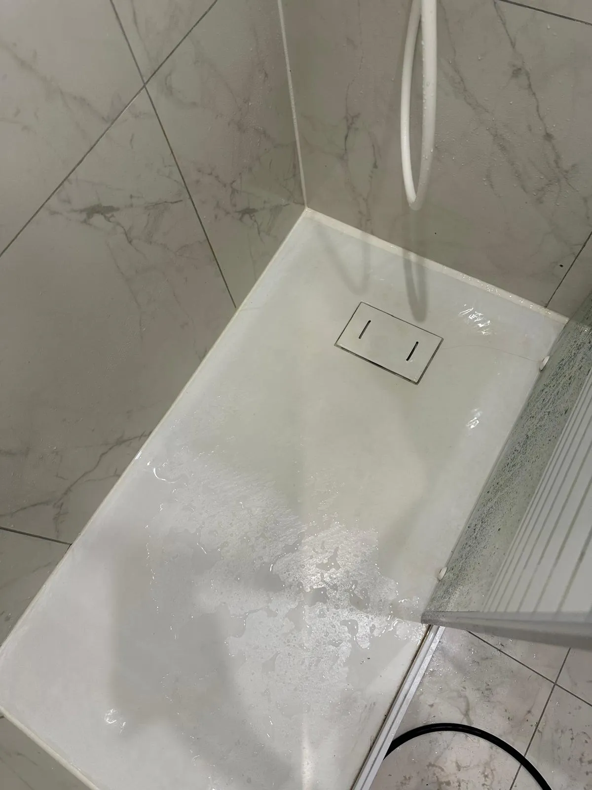 Détection fuite canalisation - Service Débouche diagnostic professionnel